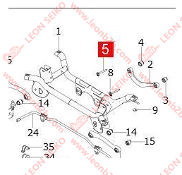 FQ140D1276TF61K_CN-Made