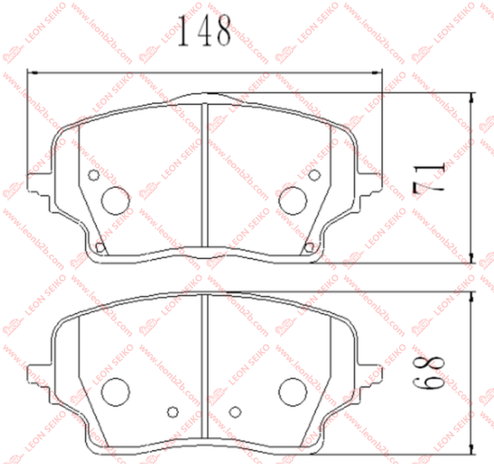 HST1118_CN-Made