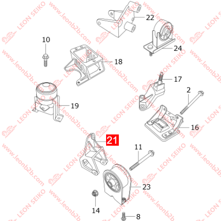 T11-1001611MA_CN-Made