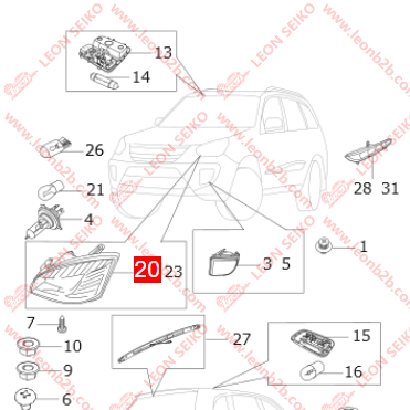 T11-3772010CA_CN-Made