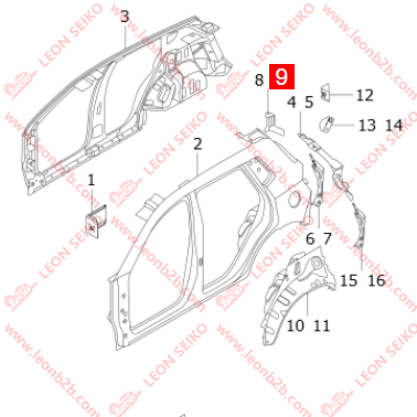 J68-5400680-DY_CN-Made