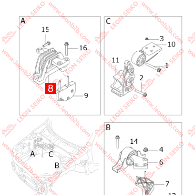 J60-1001310EV_CN-Made