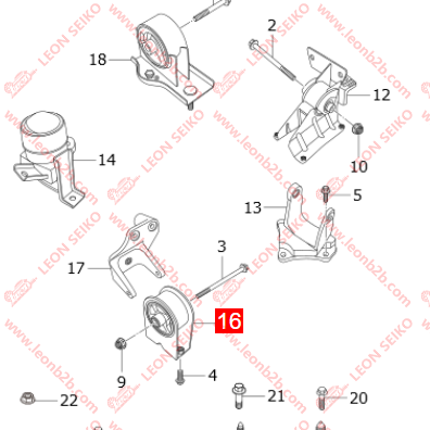 T11-1001510NA_CN-Made