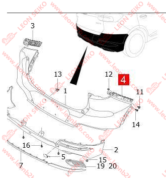 602000610AA_CN-Made