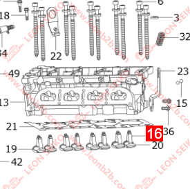 E4T15B-1003013_CN-Made