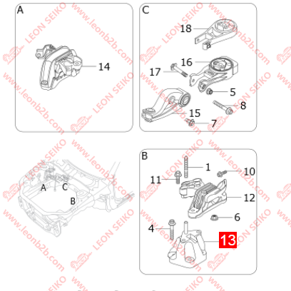 T15-1001211BA_CN-Made