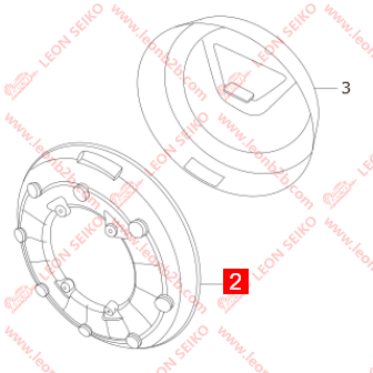 T11-6302520PF_CN-Made