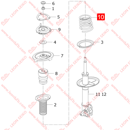 T21-2902011BA_CN-Made