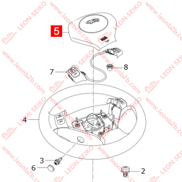 T11-3402310HA_CN-Made