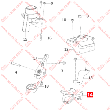 T11-1001212SA_CN-Made