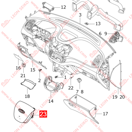 T21-5820010DA_CN-Made