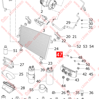 T11-BJ8112111_CN-Made