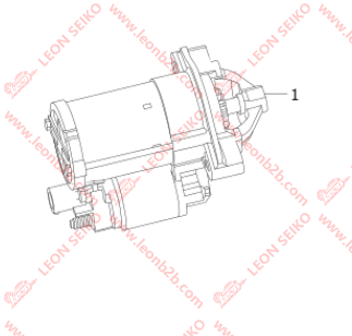 F4J16B-3708010_CN-Made