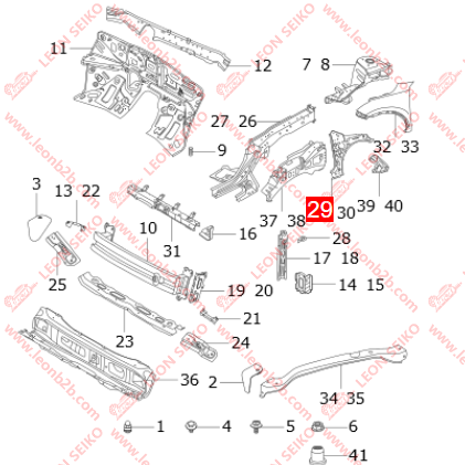 J68-5300300-DY_CN-Made