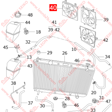 T11-1308130_CN-Made