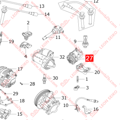 J60-8103010_CN-Made