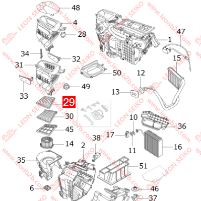 T11-BJ8107915_CN-Made