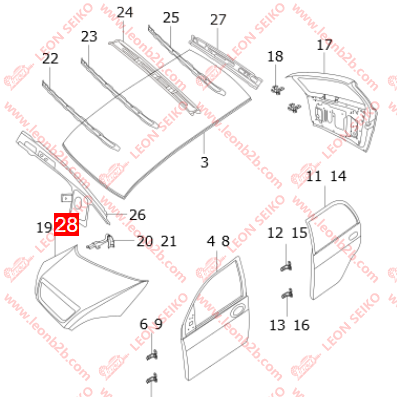 T11-8402010DZ-DY_CN-Made