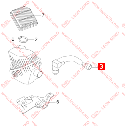 E4T15C-1014032_CN-Made