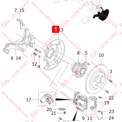 T15-3502077EP_CN-Made