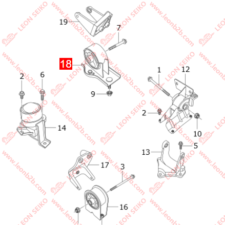 T11-1001710LA_CN-Made