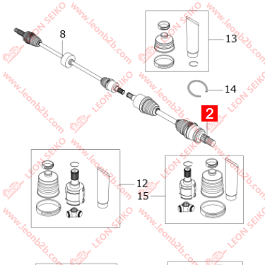 T11-2203010GA_CN-Made