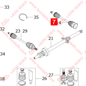 T11-2201010AB_CN-Made