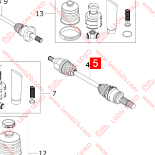 T11-2203020AD_CN-Made