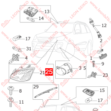 T11-3772020AC_CN-Made