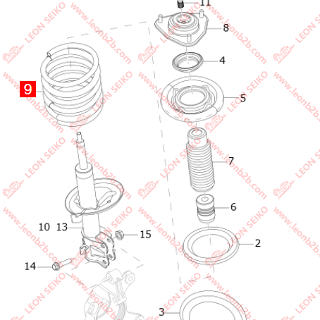 J42-2902011_CN-Made