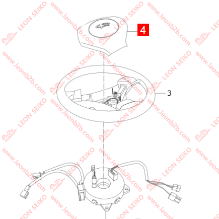 T11-3402120BB_CN-Made