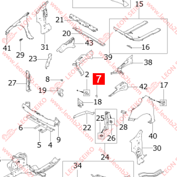 J42-5300770-DY_CN-Made