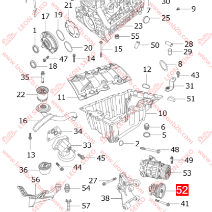 T21-3407010_CN-Made