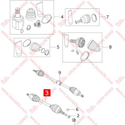 T212203010CA_CN-Made