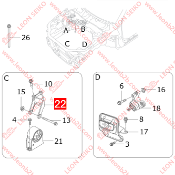 T21-1001611CA_CN-Made