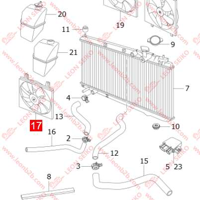 T11-1308010CA_CN-Made