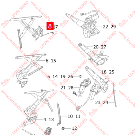 T11-6104110CA_CN-Made