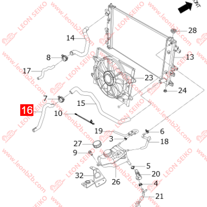 J42-1303500CN_CN-Made