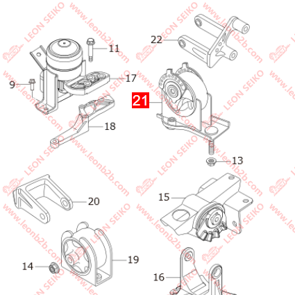 T11-1001710EA_CN-Made