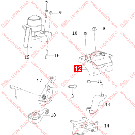 T11-1001110SA_CN-Made