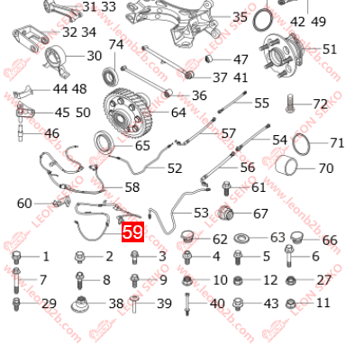 T11-3550060_CN-Made