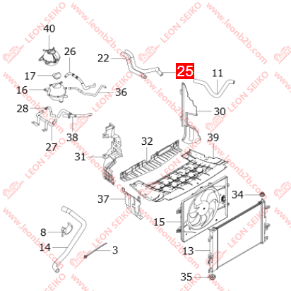 T15-1303419CA_CN-Made