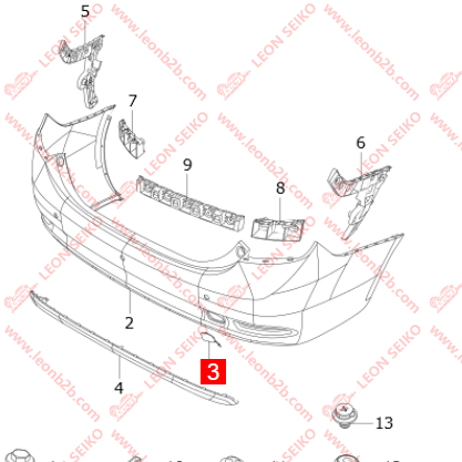 J42-2804521-DQ_CN-Made