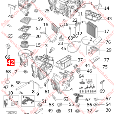 T11-8107018_CN-Made