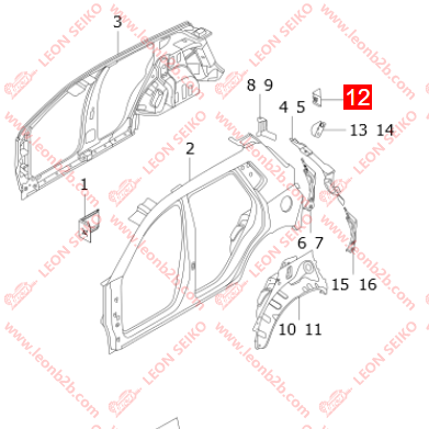 J68-5401930-DY_CN-Made