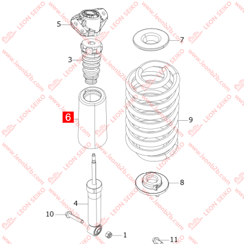 J42-2915024_CN-Made