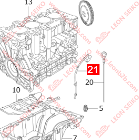 E4T15B-1009032_CN-Made