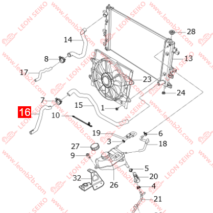 J42-1303501_CN-Made