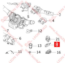 B21-3720010BA_CN-Made