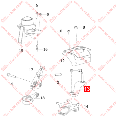 T11-1001211SA_CN-Made